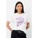 T-Shirt-Wanna-Be-Yours-Feminina-Inblanche