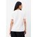 T-Shirt-Wanna-Be-Yours-Feminina-Inblanche