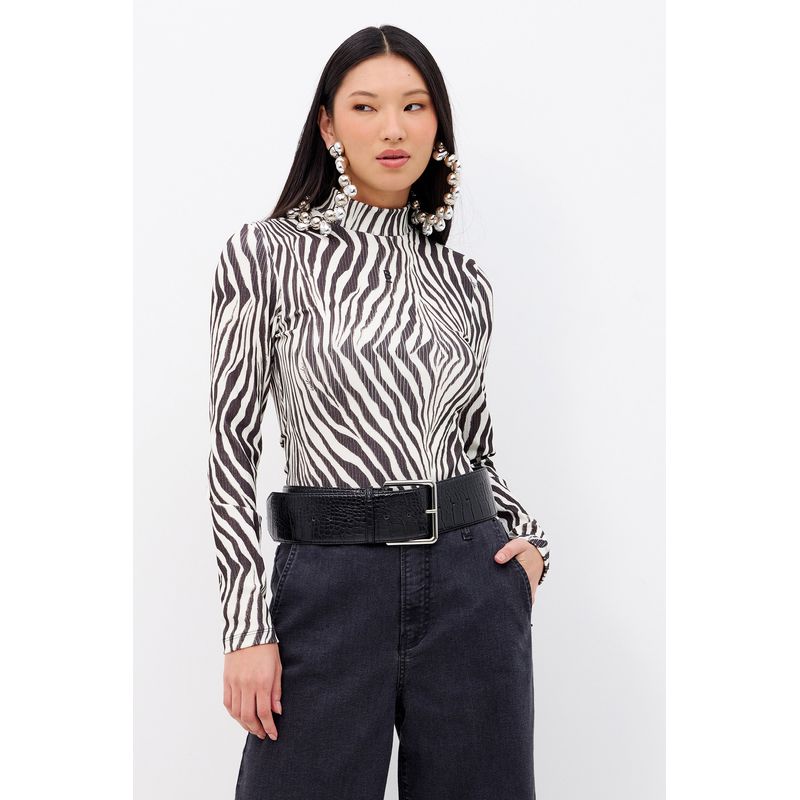 Blusa-Savage-Gola-Dupla-Feminina-Inblanche