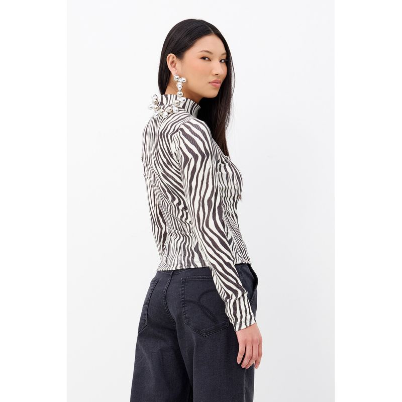 Blusa-Savage-Gola-Dupla-Feminina-Inblanche