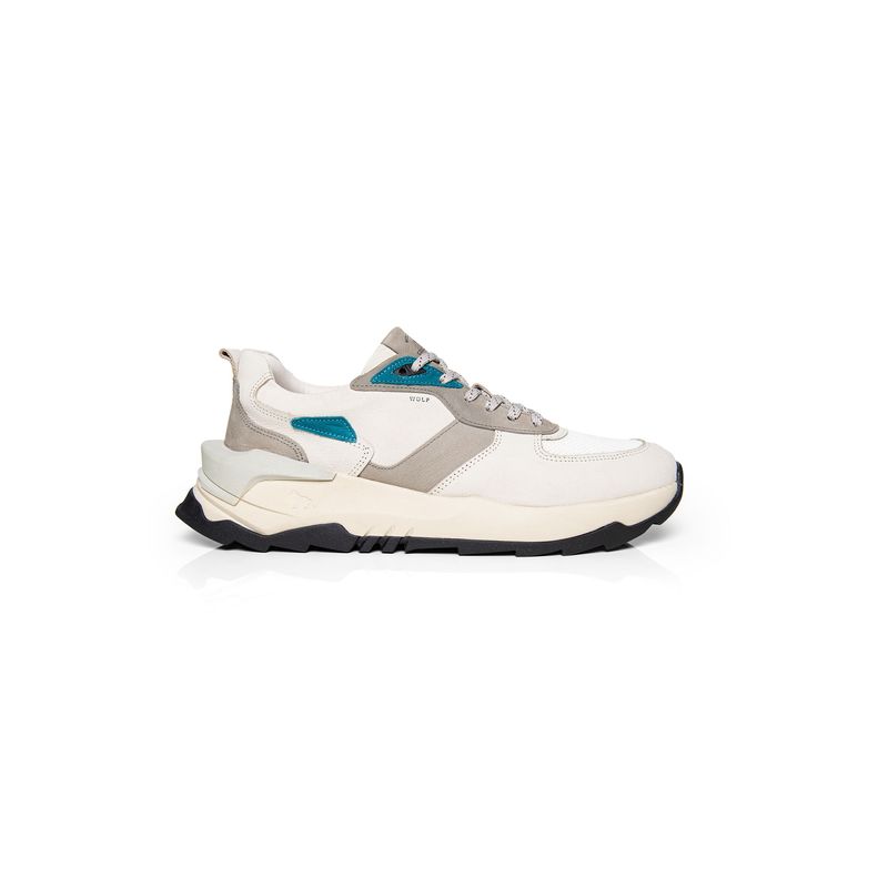Tenis-Wolf-Estabilizador-Masculino-Acostamento