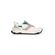 Tenis-Wolf-Estabilizador-Masculino-Acostamento