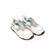 Tenis-Wolf-Estabilizador-Masculino-Acostamento