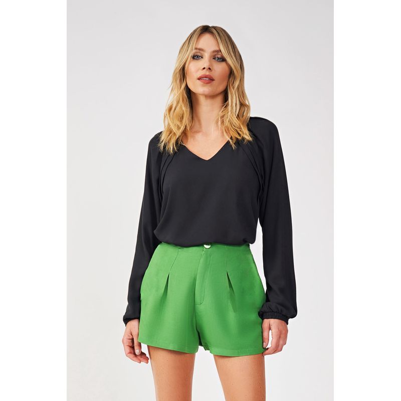 Short-Resort-Viscolinho-Feminino-Acostamento