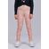 Calca-Legging-Print-Menina-Acostamento-Kids