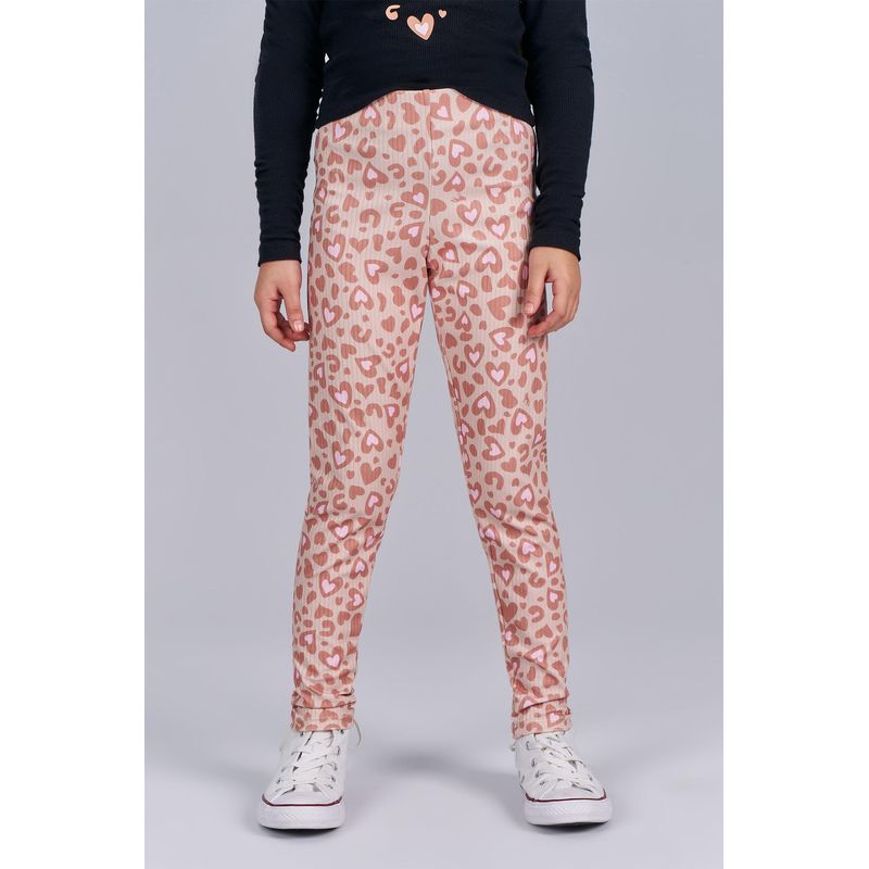 Calca-Legging-Print-Menina-Acostamento-Kids