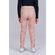 Calca-Legging-Print-Menina-Acostamento-Kids