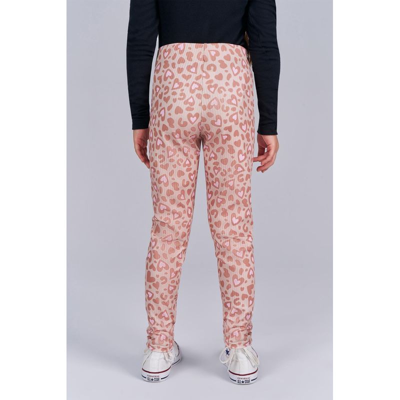 Calca-Legging-Print-Menina-Acostamento-Kids