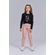 Calca-Legging-Print-Menina-Acostamento-Kids