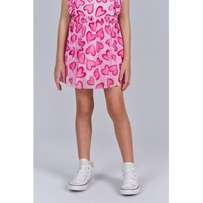 Saia-Tule-Print-Menina-Acostamento-Kids