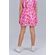 Saia-Tule-Print-Menina-Acostamento-Kids