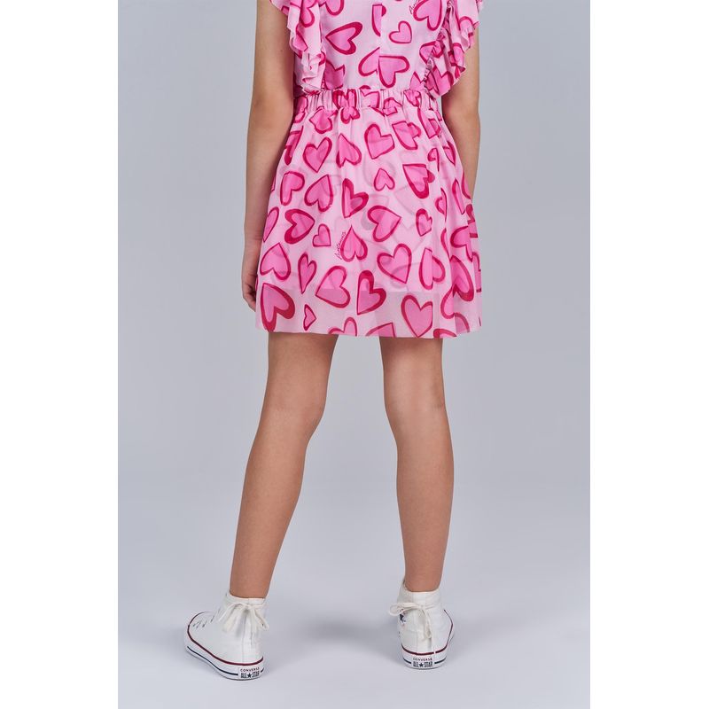 Saia-Tule-Print-Menina-Acostamento-Kids