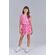 Saia-Tule-Print-Menina-Acostamento-Kids