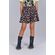 Short-Fluido-Cool-Menina-Acostamento-Kids