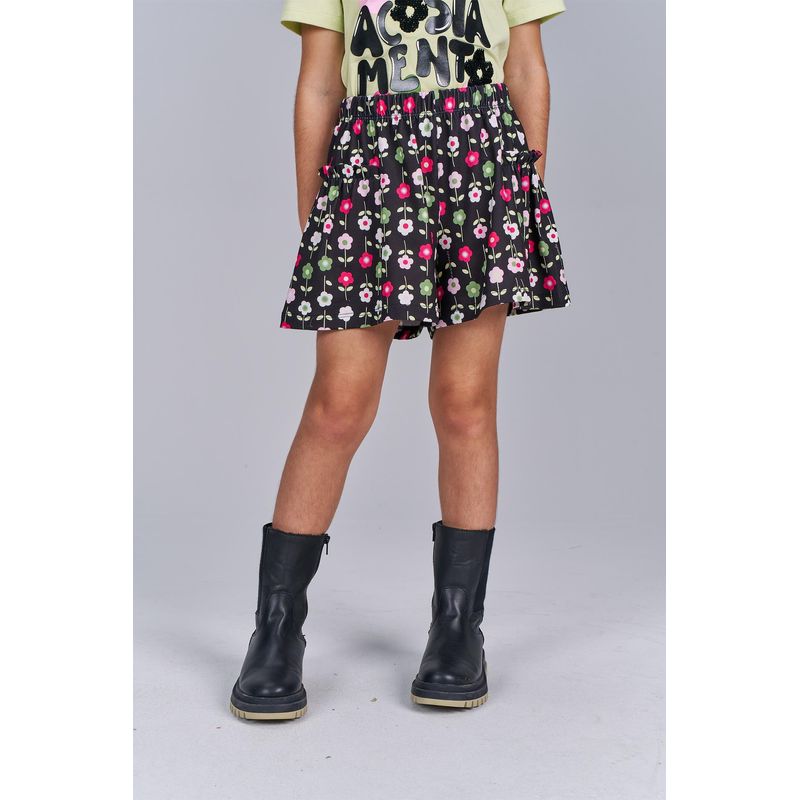 Short-Fluido-Cool-Menina-Acostamento-Kids
