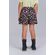 Short-Fluido-Cool-Menina-Acostamento-Kids