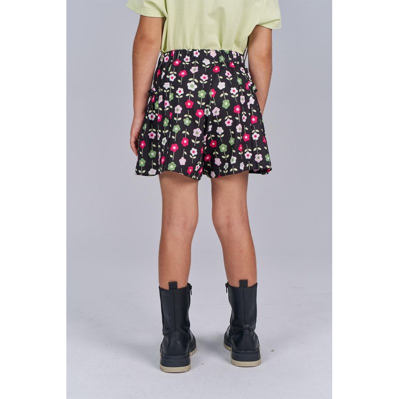 Short-Fluido-Cool-Menina-Acostamento-Kids