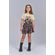 Short-Fluido-Cool-Menina-Acostamento-Kids