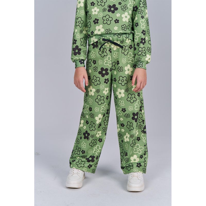 Calca-Moletom-Print-Menina-Acostamento-Kids
