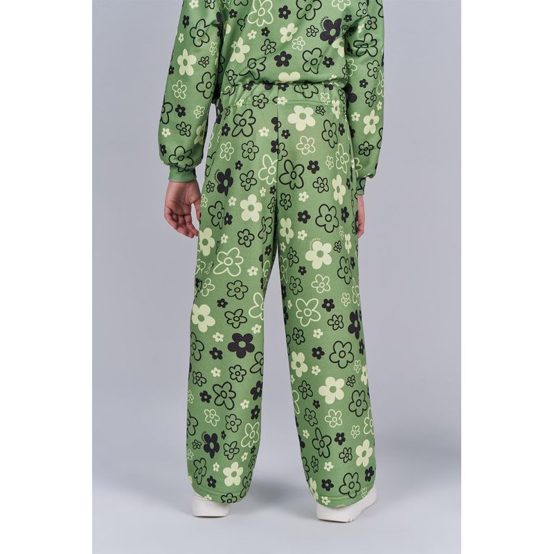 Calca-Moletom-Print-Menina-Acostamento-Kids