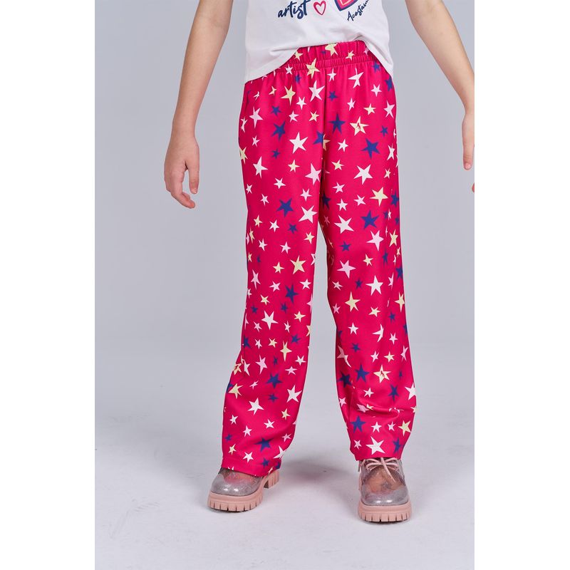 Calca-Silk-Print-Menina-Acostamento-Kids