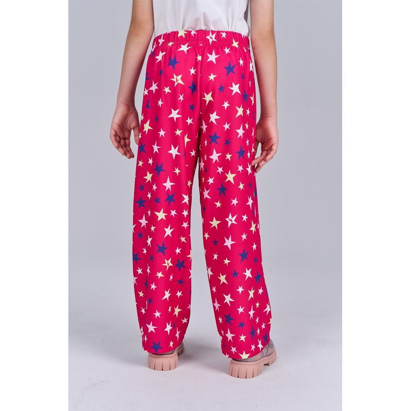Calca-Silk-Print-Menina-Acostamento-Kids