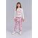 Calca-Cats-Menina-Acostamento-Kids