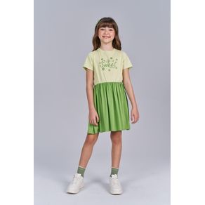 Vestido-Sweet-Acinturado-Menina-Acostamento-Kids
