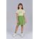Vestido-Sweet-Acinturado-Menina-Acostamento-Kids