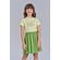 Vestido-Sweet-Acinturado-Menina-Acostamento-Kids