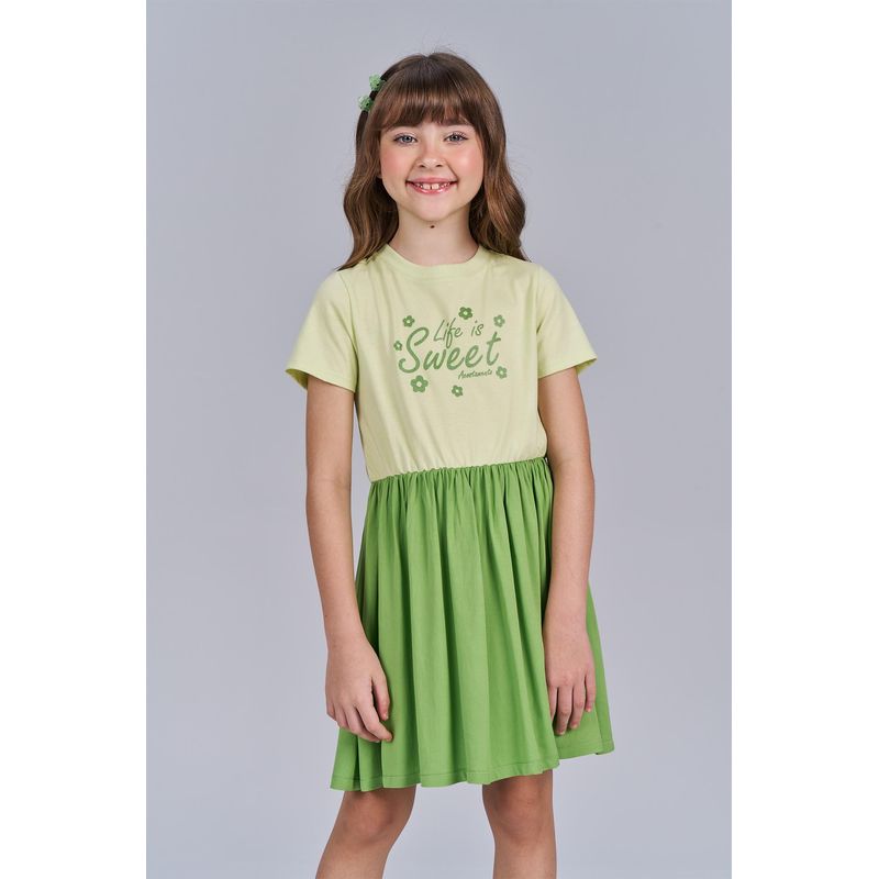 Vestido-Sweet-Acinturado-Menina-Acostamento-Kids