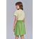 Vestido-Sweet-Acinturado-Menina-Acostamento-Kids