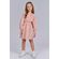 Vestido-Manga-Longa-Print-Menina-Acostamento-Kids