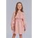 Vestido-Manga-Longa-Print-Menina-Acostamento-Kids