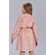 Vestido-Manga-Longa-Print-Menina-Acostamento-Kids