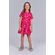 Vestido-Colorful-Stars-Menina-Acostamento-Kids