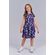 Vestido-Dogs-Menina-Acostamento-Kids