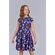 Vestido-Dogs-Menina-Acostamento-Kids