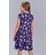 Vestido-Dogs-Menina-Acostamento-Kids