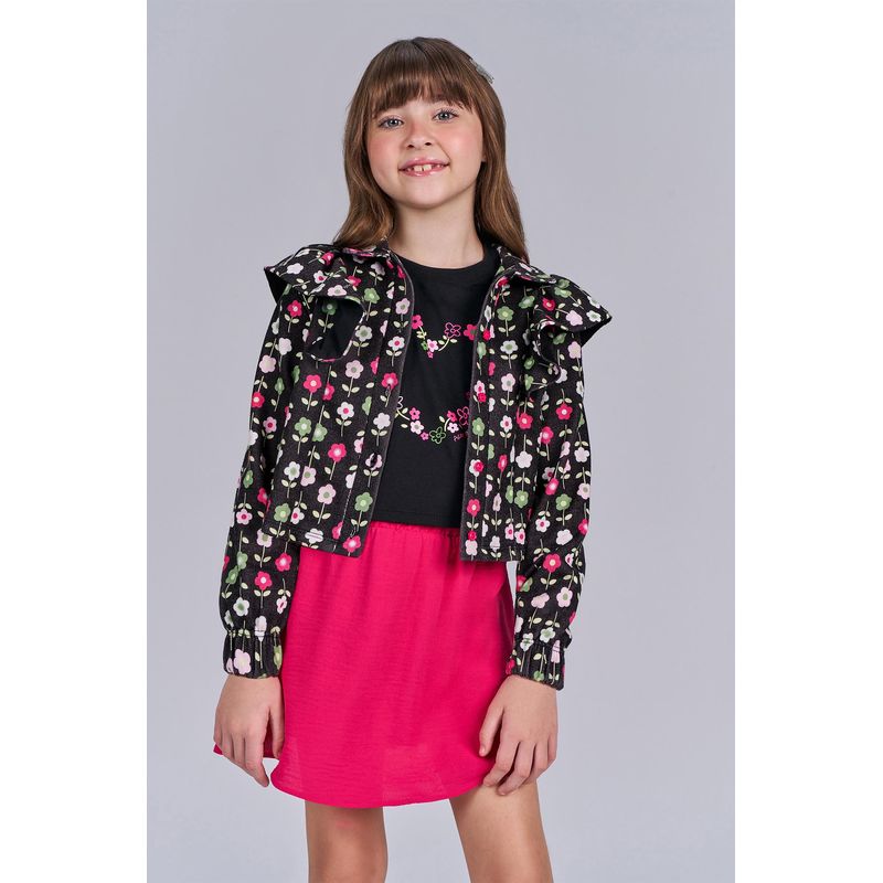 Jaqueta-Moletom-Babados-Menina-Acostamento-Kids