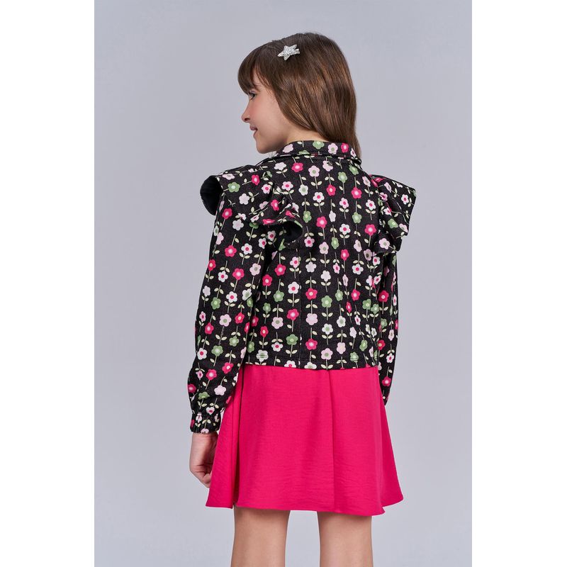 Jaqueta-Moletom-Babados-Menina-Acostamento-Kids
