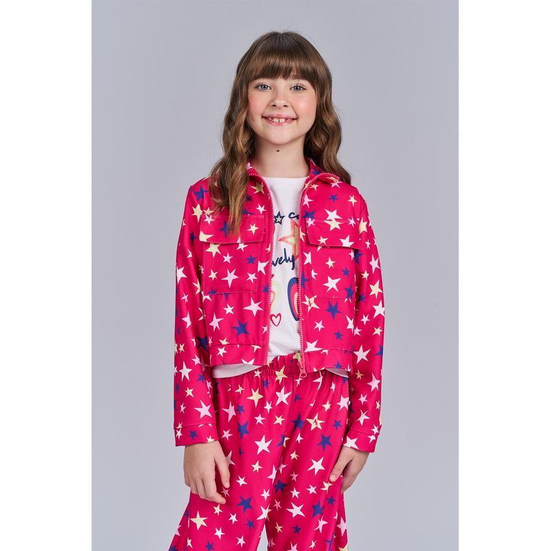 Jaqueta-Colorful-Stars-Menina-Acostamento-Kids