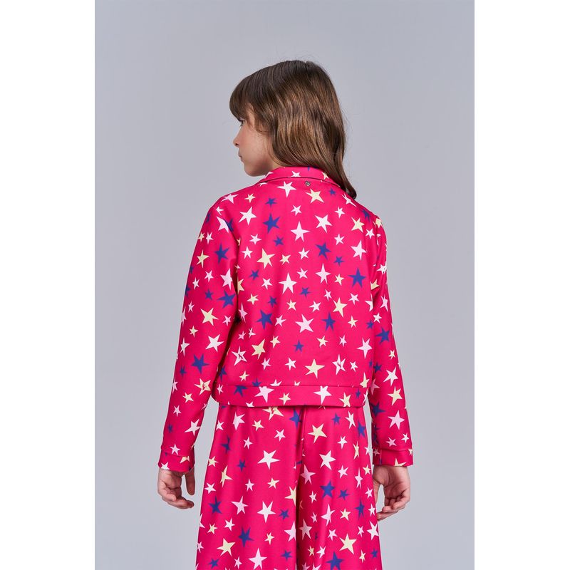 Jaqueta-Colorful-Stars-Menina-Acostamento-Kids
