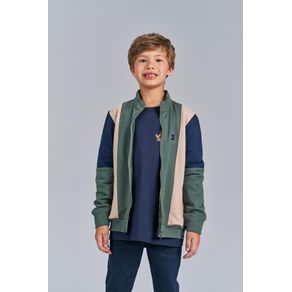 Jaqueta-Moletom-Recortes-Colors-Menino-Acostamento-Kids Jaqueta-Moletom-Recortes-Colors-Menino-Acostamento-Kids