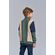 Jaqueta-Moletom-Recortes-Colors-Menino-Acostamento-Kids