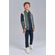 Jaqueta-Moletom-Recortes-Colors-Menino-Acostamento-Kids