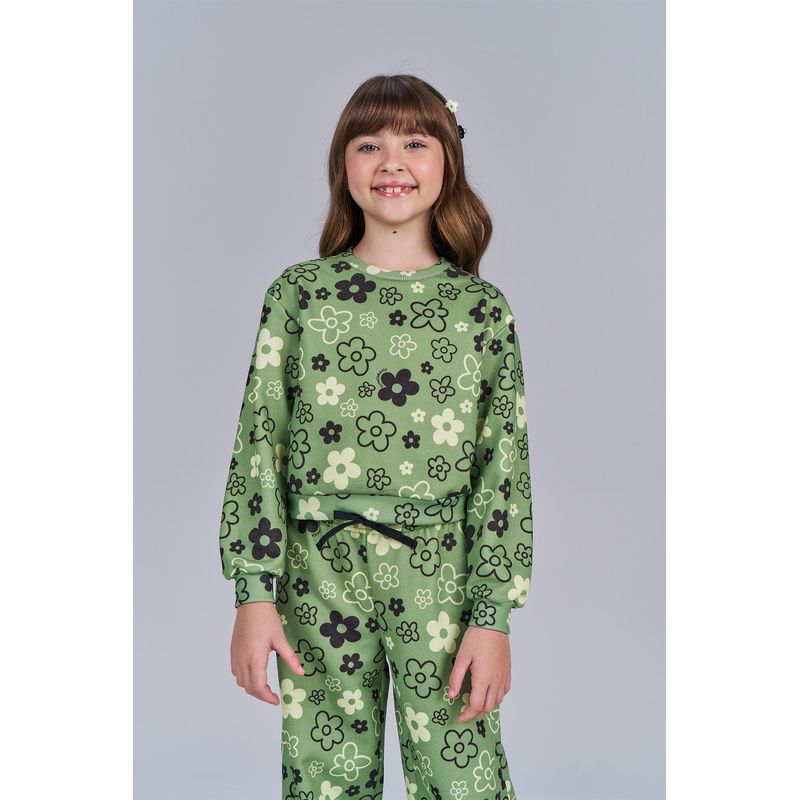 Blusao-Moletom-Flowers-Menina-Acostamento-Kids