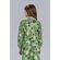 Blusao-Moletom-Flowers-Menina-Acostamento-Kids