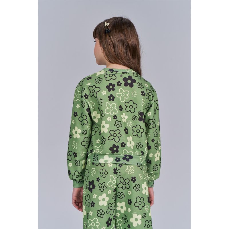 Blusao-Moletom-Flowers-Menina-Acostamento-Kids