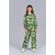 Blusao-Moletom-Flowers-Menina-Acostamento-Kids